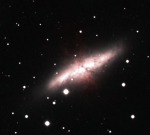 M82