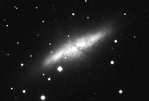 M82